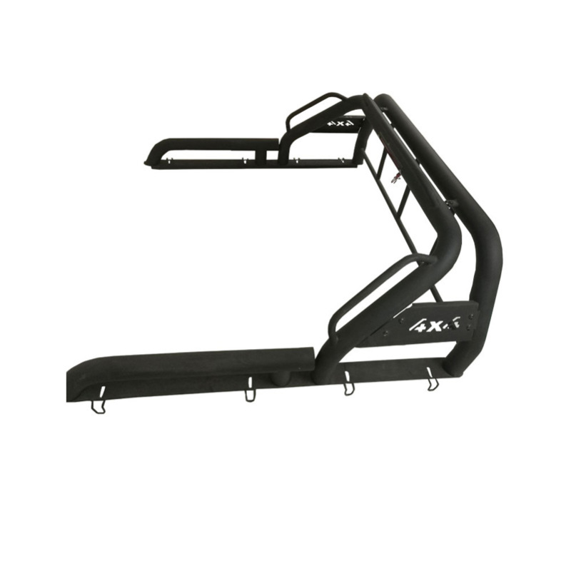 Pickup trucks Steel Roll Bar
