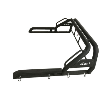 Pickup trucks Steel Roll Bar