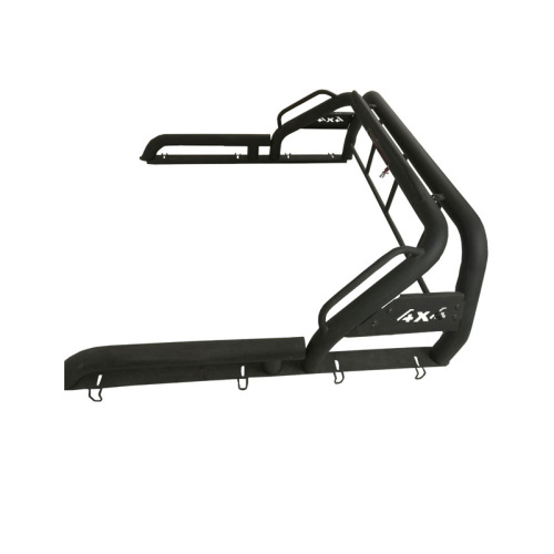 Pickup trucks Steel Roll Bar