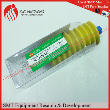 TCS 6220-AFJ 70g 200g 400g grease