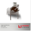 /msite/products/detail/productid/31940329/id/513905.html