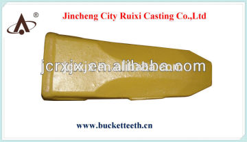 205-70-19570RC-2 for k*o*matsu construction parts