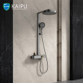 /msite/products/detail/productid/64721913/id/1516438.html