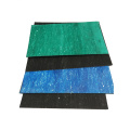 High Quality Oil Resistant Asbestos Rubber Gasket Sheet