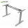 Modern Electric Lifting Office Table Stand Up desk