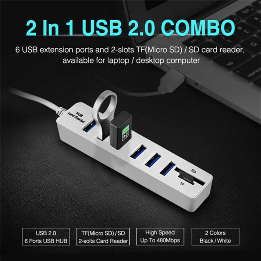  best usb c hub for ipad 