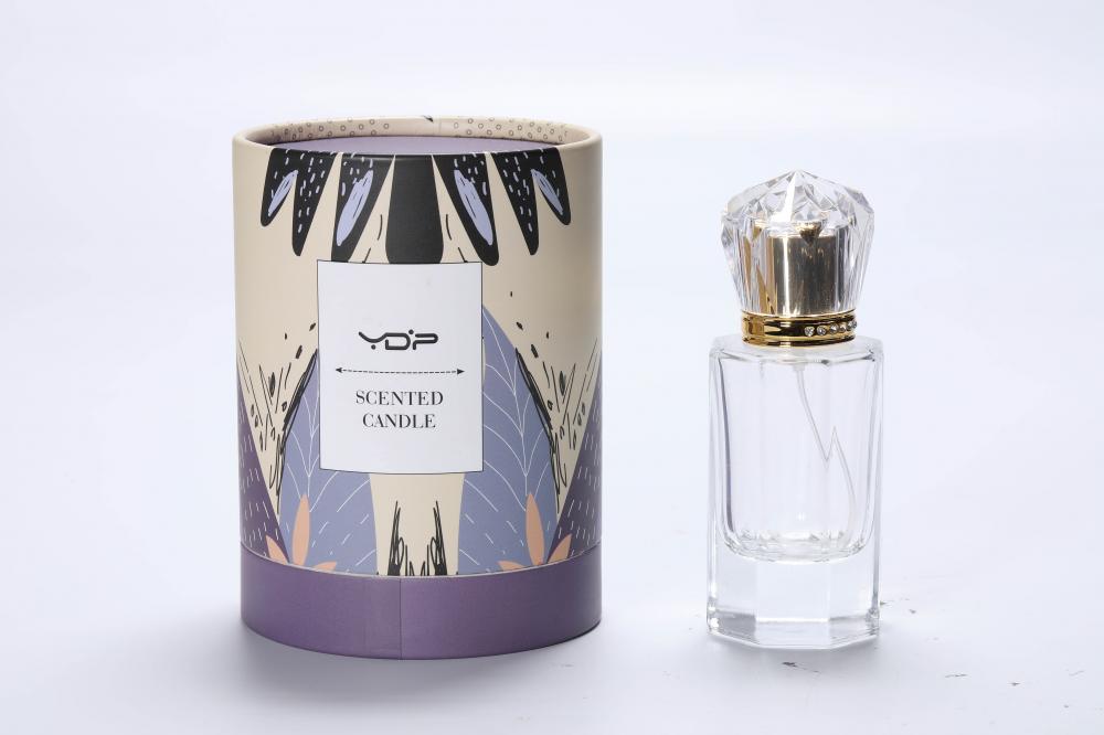 perfume box