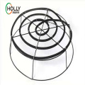 /msite/products/detail/productid/62324704/id/1502404.html