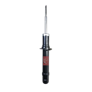 Auto Suspension Parts - Front Rear Shock Absorber for Hyundai SONATA NF (2005-2011)
