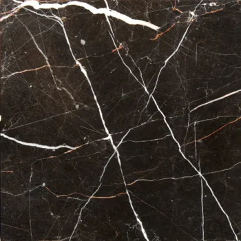 Super Thin Unpolished Marble Slab for Table Top