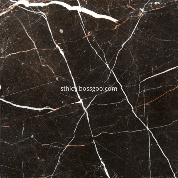 Marble Tile Large