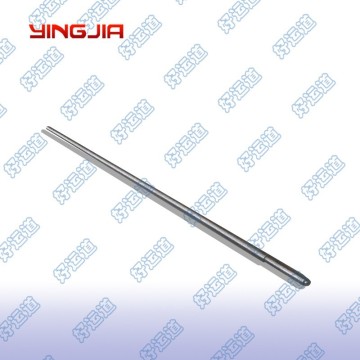 04198 /2300-2425mm Spring loaded Trailer Cargo load bar