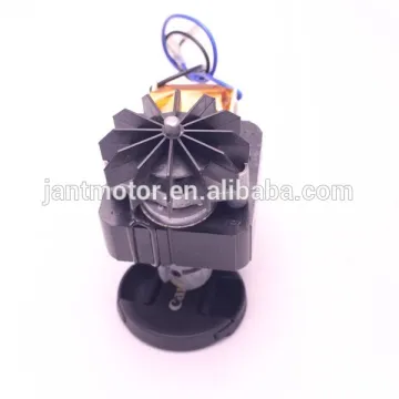 Piston air compressor Nebulizer motor
