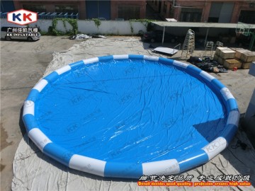 High quality swimming pool for kids or adult