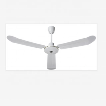 56 Inch Electric Household and Industrial Ceiling Fan for Air Cooling