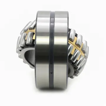 22234 22238 Self-aligning Roller Bearing