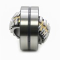 Professional Self-aligning roller bearing 20314