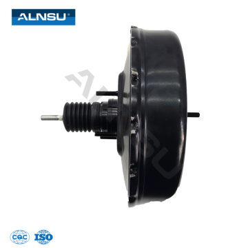 High Quality Brake Booster for Toyota Fortuner TGN51 TGN40 - Wholesale Price