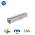 /msite/products/detail/productid/66728866/id/1605044.html