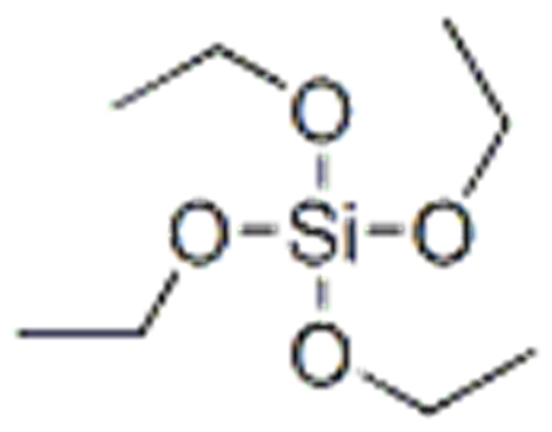 Tetraethoxysilane CAS 78-10-4