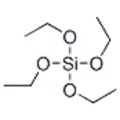 Tetraetoxisilan CAS 78-10-4