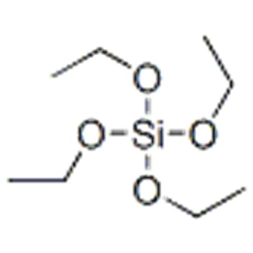 Tetraetoxisilano CAS 78-10-4