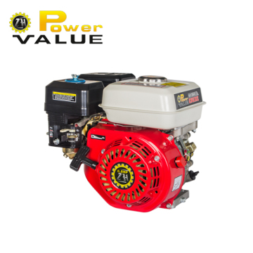 Honda GX200 6.5hp 168F Petrol Engine