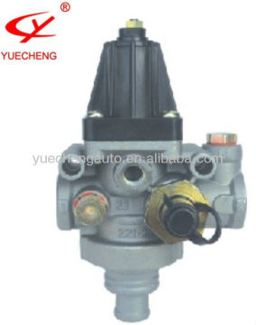9753034730 Mercedes Benz Control Valve