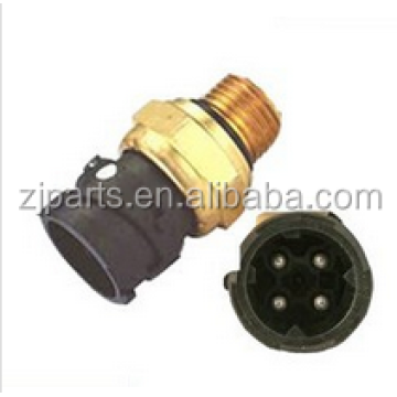 VOLVO FH12 Sensor de presión de aceite OEM 20796744