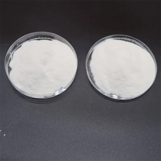 Silica Dioxide 7631-86-9 For Coil Paint