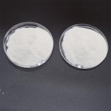 Chemical Grade Silica Matting Agent For Coil Paintings