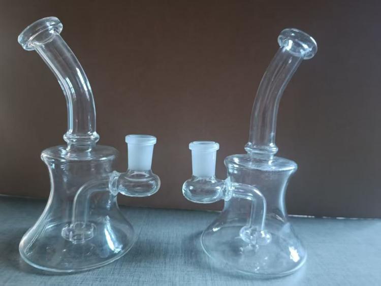 Smoking Supply Excellent Glass