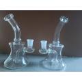 /msite/products/detail/productid/68288420/id/1693863.html