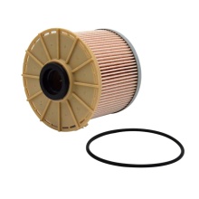fuel filter for 8981499820