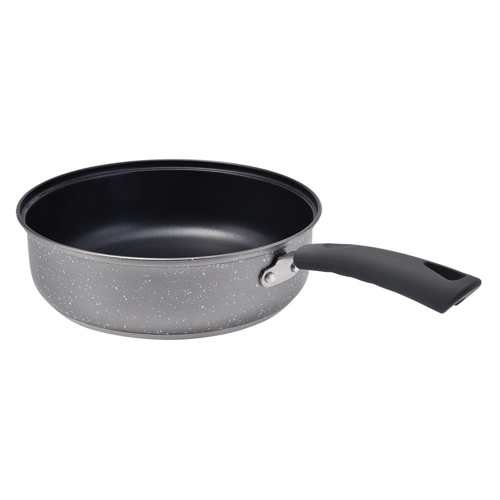 Non Stick Frying Pan 2 Jpg