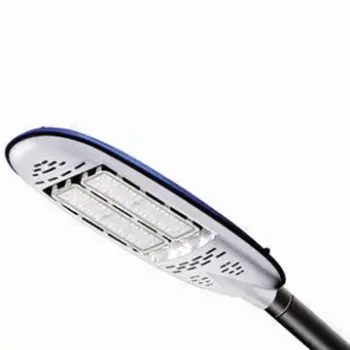 20W/30W/40W/50W high-quality LED streetlight, IP68