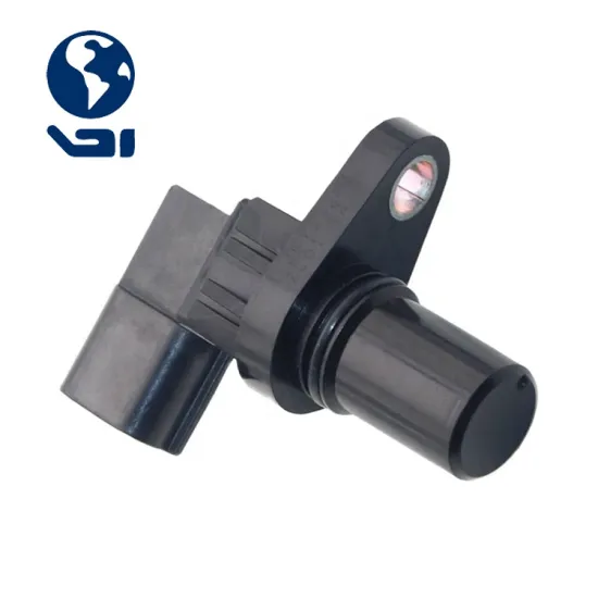 Camshaft Position Sensor ZL01-18-230 for Mazda Hatchback ZL06 J5T23281
