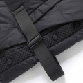 Winetr Casual Warm Down Vest For Women