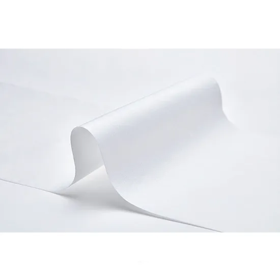 Environmentally Friendly PP Non-woven Fabric
