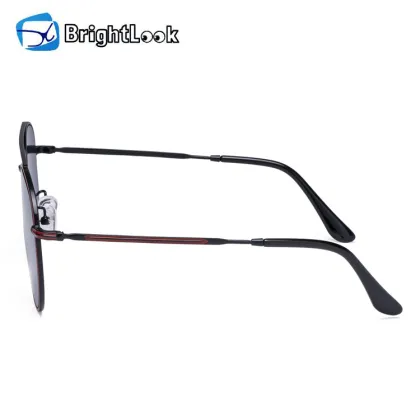 Luxury Vintage Men's Sunglasses by Classic Designer Brands