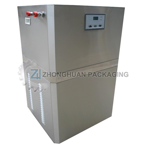 Refrigerator ZH-C