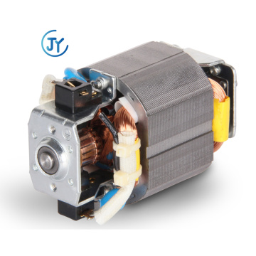 AC blender motor price in bangladesh sri lanka