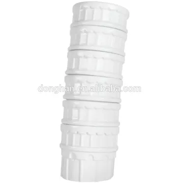 italian coffee mugs