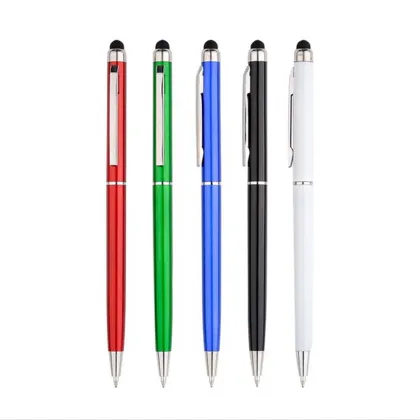 Stylus Pen for ipad