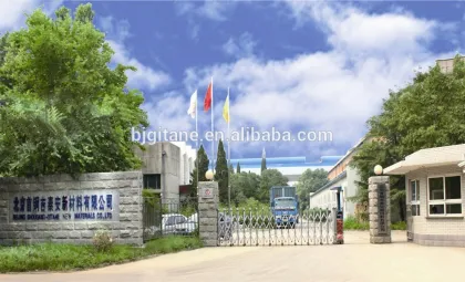 heating element of spark brand