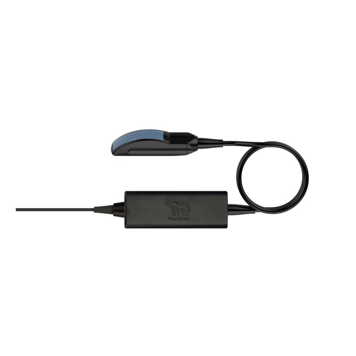 vet ultrasound machine for sale