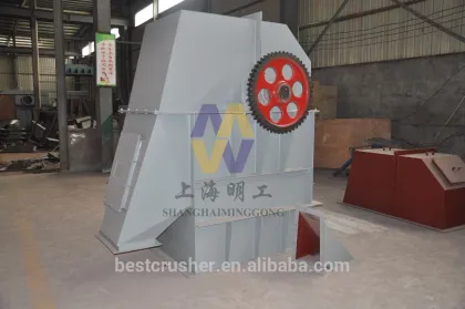 Mining machinery bucket elevator/mining material conveyor