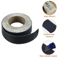 Self-Adhesive Deck Joist Flashing Tape for Hardwood