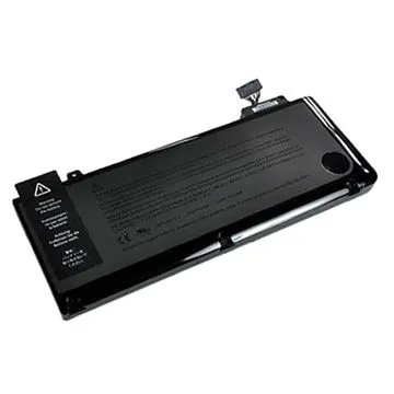 Replacement Laptop Battery for Apple A1322