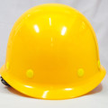 Customized ABS Hat Safety Helmet Die Mold